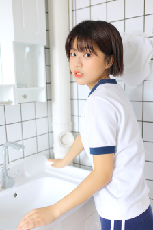 明星专题：提姆·希尔